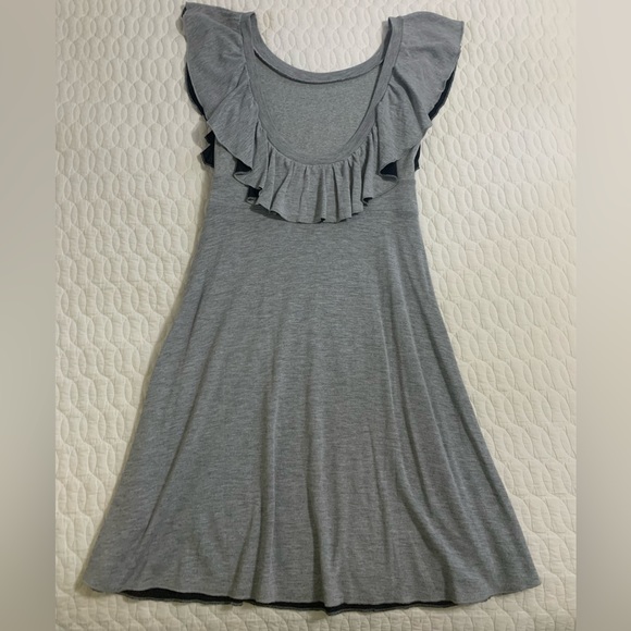 Free People dress - Picture 7 of 9